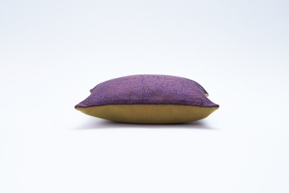 cushion_butterfly-arabesque_plumpurple3