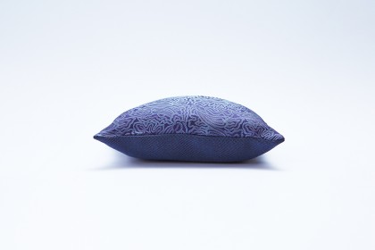 cushion_butterfly-arabesque_slateblue3