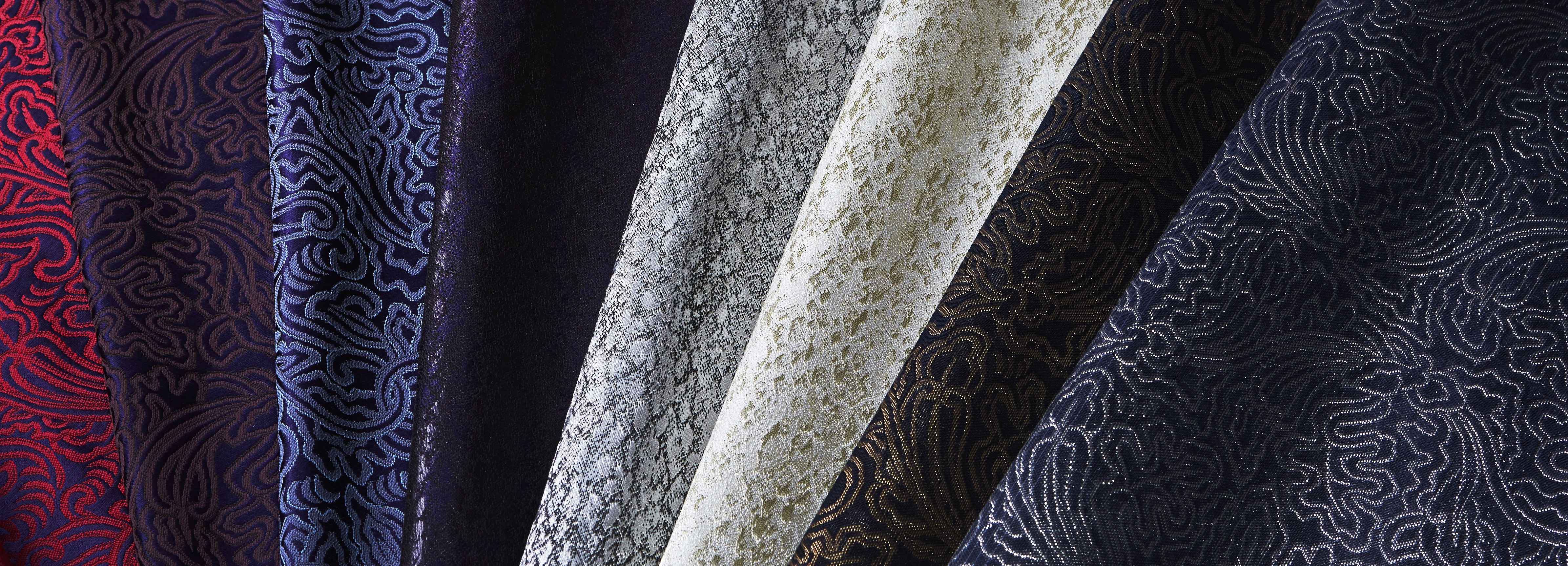top_fabric