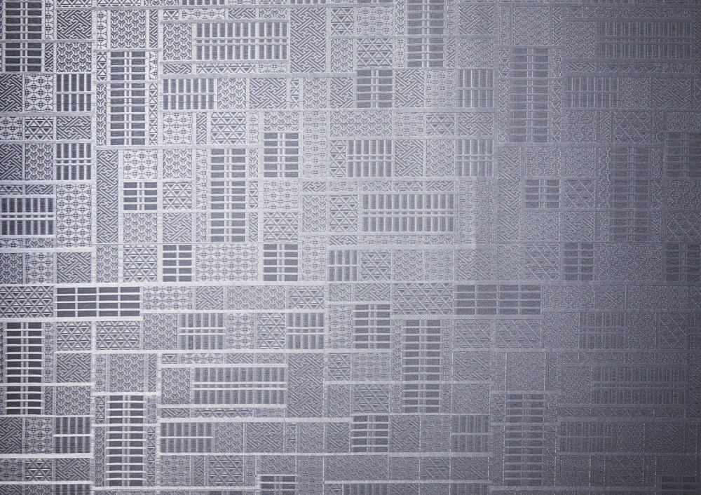 fabric_kyomachiya_grey1