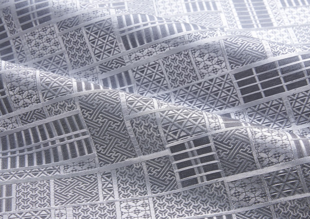 fabric_kyomachiya_grey2