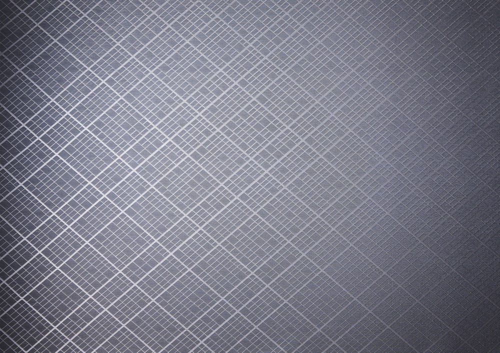 fabric_kyoto_koji_darkgrey1