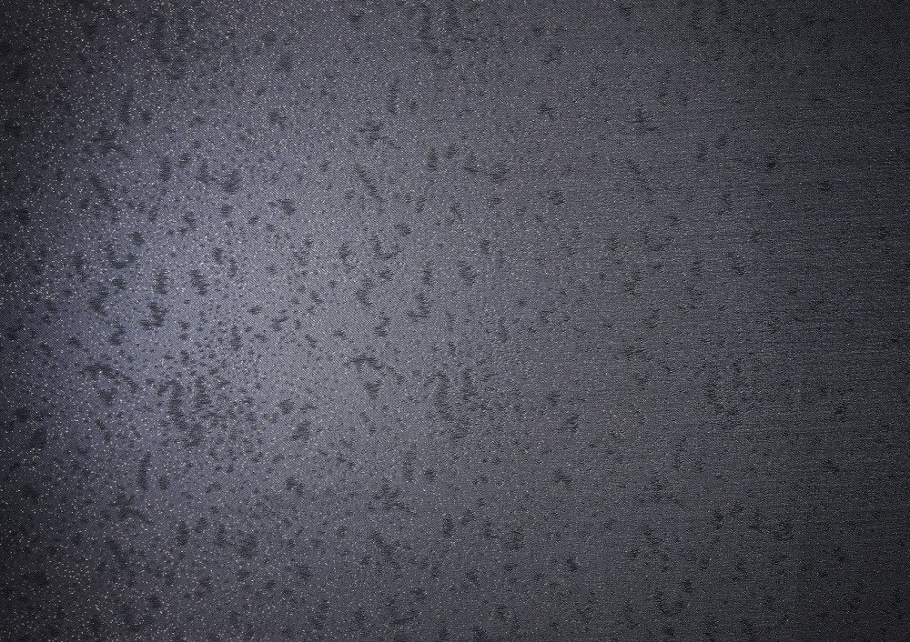 fabric_stone_darkgrey1