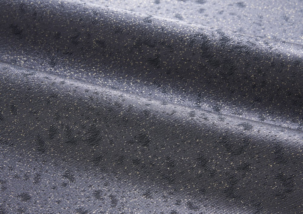 fabric_stone_darkgrey2