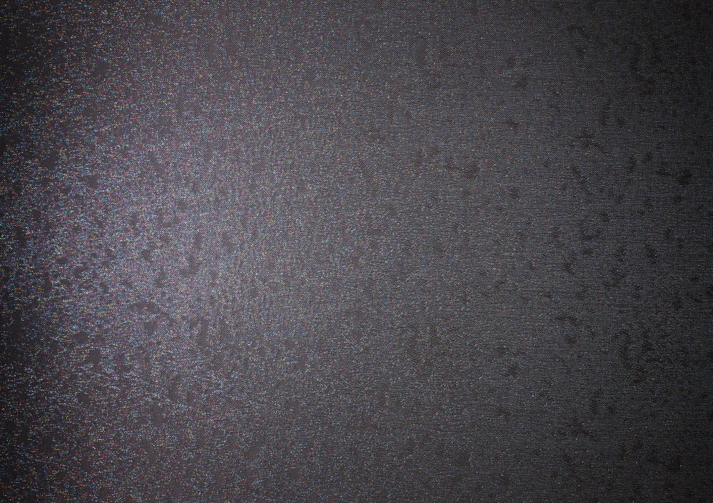 fabric_stone_warmgrey1