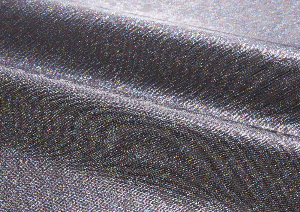 fabric_stone_warmgrey2
